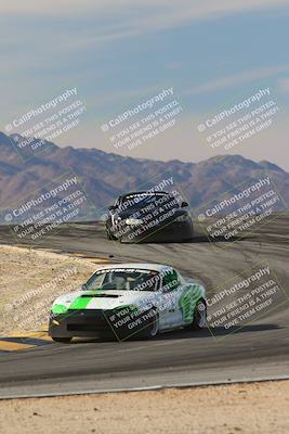 media/Feb-17-2024-Nasa AZ (Sat) [[ca3372609e]]/4-Race Group A/Race 1 Set 1/